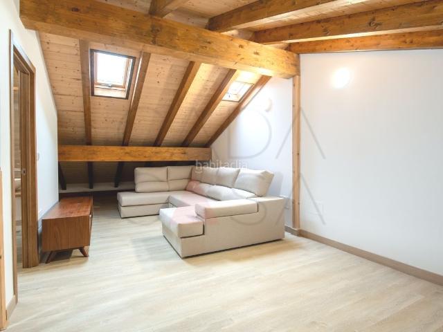 Casa en venta en Corvera de Toranzo. Calidad de vida y confort de vanguardia en Corvera de Toranzo. Casas Corvera de.