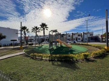 Casa en venta en coto 4 en real del valle en Mazatlán