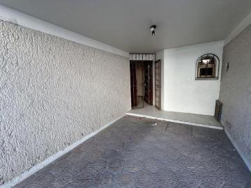 Casa en venta en coto, cerca de de Plaza del Sol y Expo Guadalajara