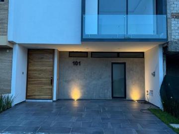 Casa en venta en Coto Cerezo de Valle Imperial