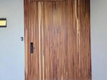 Casa en venta en Coto Altanza – Solares Residencial, Zapopan