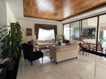 CASA EN VENTA EN COTO AL NORTE AGUASCALIENTES