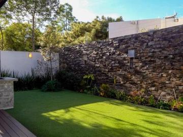 Casa en venta en coto Alcazar Oriente
