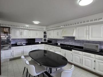 Casa en Venta en Coto en Pulgas Pandas Norte al Norte de la Ciudad de Aguascalientes