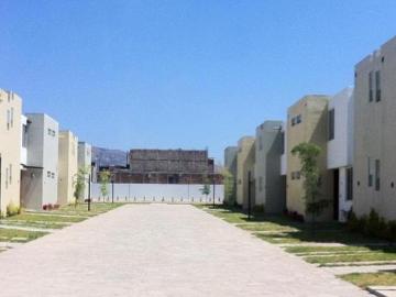 Casa en venta en coto en Tesistán