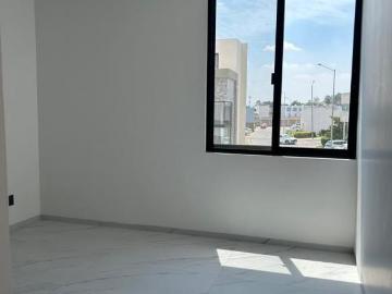 Casa En venta en coto Foret