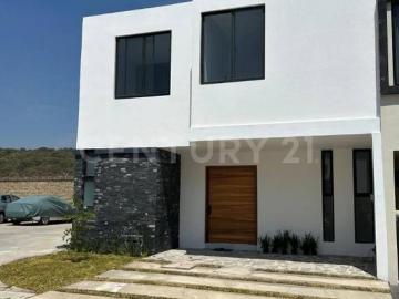 Casa en Venta en Coto Foret, Zapopan, Jalisco