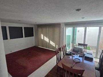 Casa en venta en Coto Los Manzanos