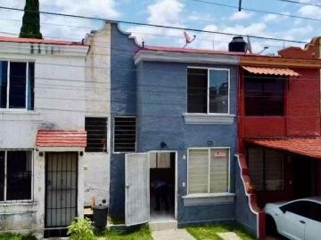 Casa en venta en Coto Los Laureles, San Agustin, Tlajomulco