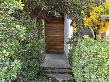 Casa en venta en Coto Los Limones Rinconada Vallarta Zapopan Jalisco