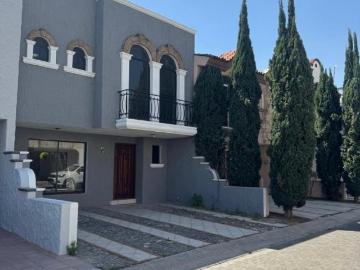 Casa en venta en coto La Castilla