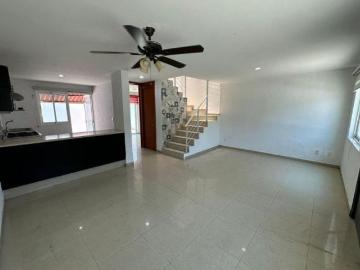 Casa en venta en Coto Naturezza en Bosques de Santa Anita