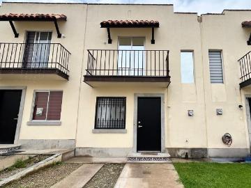 Casa En Venta En Coto Sacramento, Tlajomulco De Zúñiga