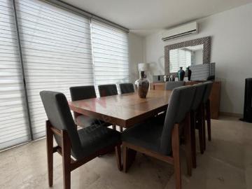 Casa en VENTA en Coto Salerno Espacio del Valle en Zona Real
