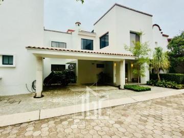CASA EN VENTA EN COTO SAN JORGE VALLE REAL