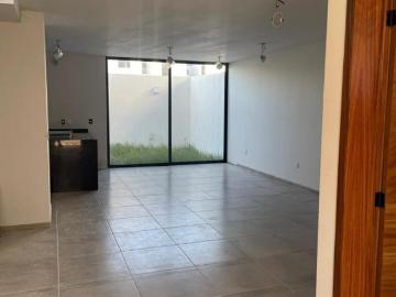 Casa en venta en Coto Paraje zona Galerias Santa Anita Tlajomulco