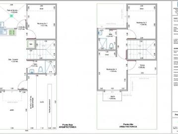 CASA EN VENTA EN COTO PRIVADO CON ALBERCA Y SEGURIDAD 24/7