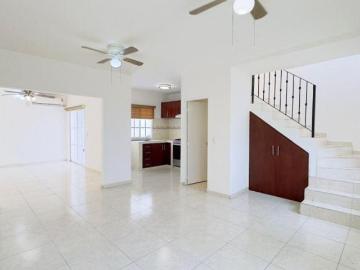 Casa en Venta en Coto Privado Las Ceibas, Bahía de Banderas – $2,995,000 MXN