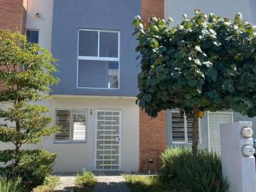 Casa en venta en Coto privado, Parques de Tesistan, Zapopan Jalisco