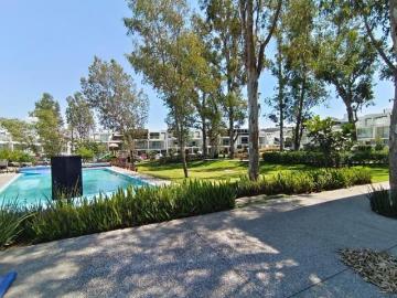 CASA EN VENTA EN COTO PRIVADO – RESIDENCIAL BOSQUE NATURA