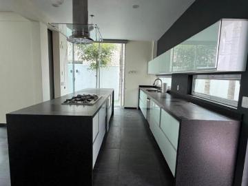 Casa en venta en Coto Provenza, Zona Sur, Tlajomulco de Zúñiga, Jalisco