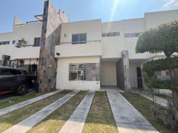 Casa en venta en coto Valle Norte Tesistán, Zapopan