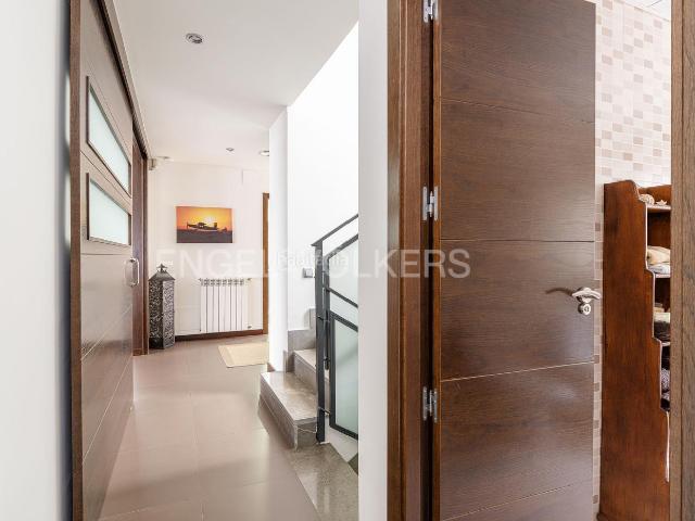 Casa en venta en Cotos de Monterey. Magnifica propiedad en Cotos de Monterrey. Casas Cotos de.
