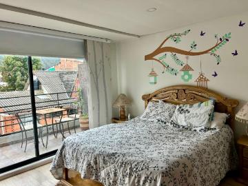 Casa En Venta En Cota V337769