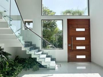 Casa en venta en Country Club Tulum, Akumal Tulum