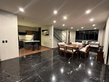 Casa en venta en Country Club &  Náutica Tepeji del Rio, Hidalgo