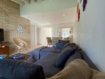 Casa en Venta en Country Equestrian Club San Miguel de Allende