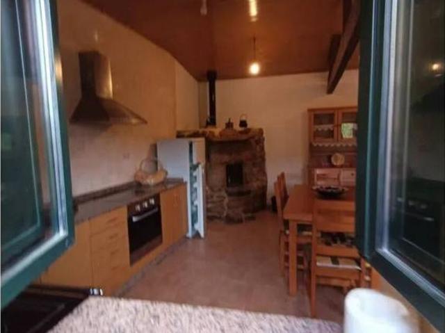 Casa en Venta en Covelo