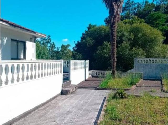 Casa en Venta en Covelo