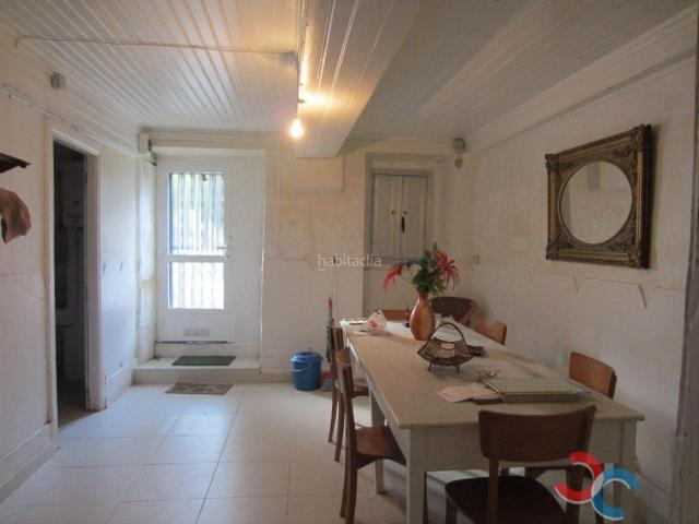 Casa en venta en Covelo O. CoveloCasa. Casas Covelo.