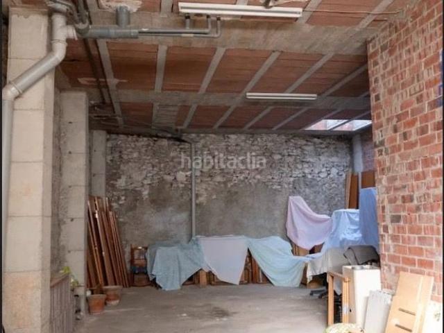 Casa en venta en Coves de Vinromà les. Casa. Casas Coves de Vinromà.