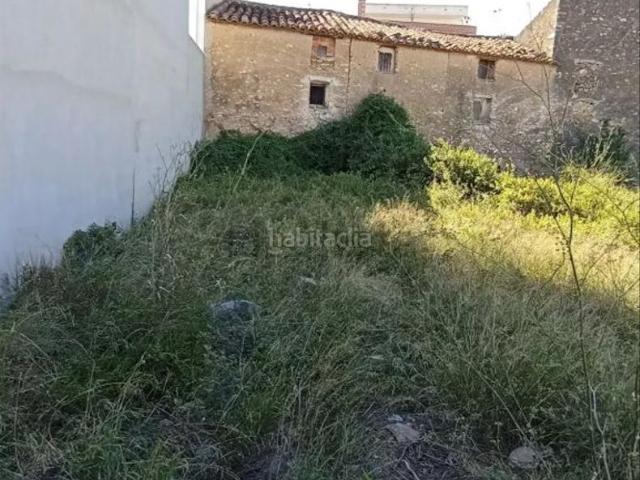 Casa en venta en Coves de Vinromà les. Casa en venta en Coves De Vinroma, 4 dormitorios. Casas Coves de Vinromà.