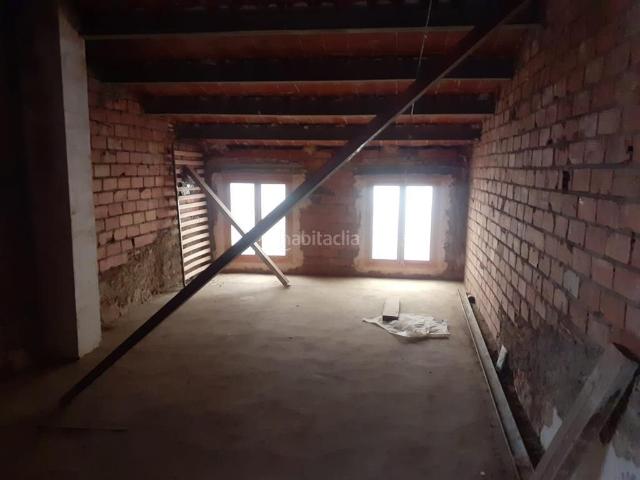 Casa en venta en Coves de Vinromà les. Casa situada en casco antiguo de Cuevas de Vinromá. Casas Coves de Vinromà.