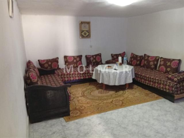Casa en venta en Coves de Vinromà les. Casas Coves de Vinromà.