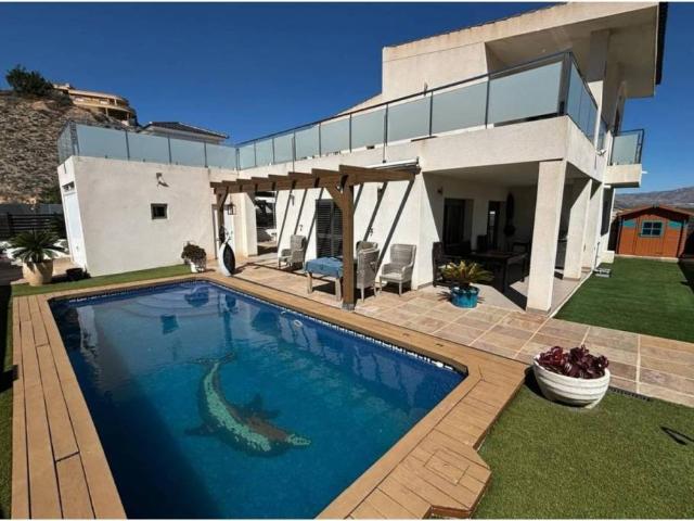 Casa en Venta en Cox