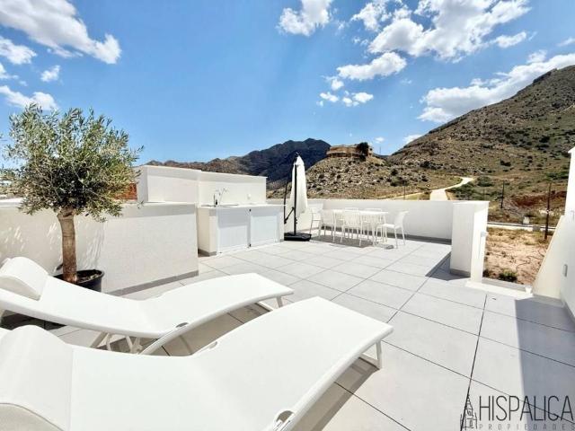 Casa en Venta en Cox
