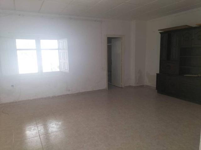 Casa en Venta en Cox