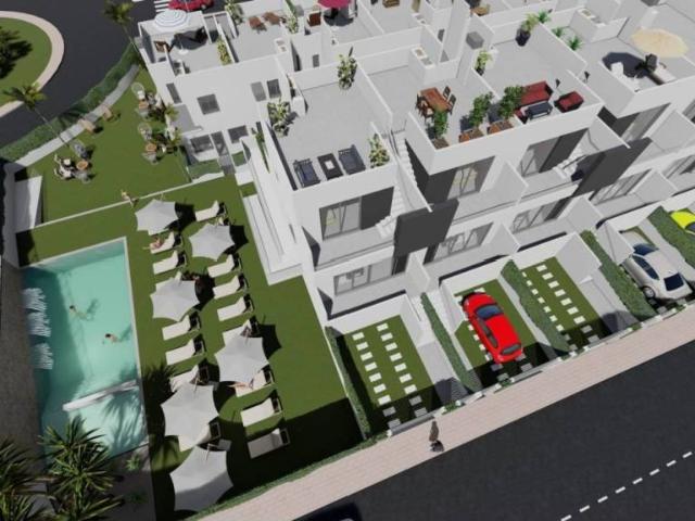Casa en Venta en Cox