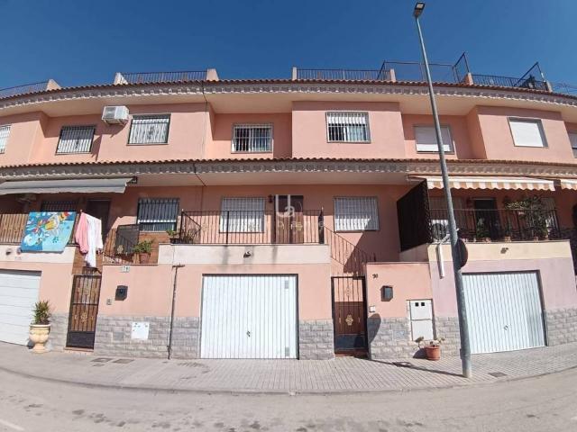 Casa en Venta en Cox