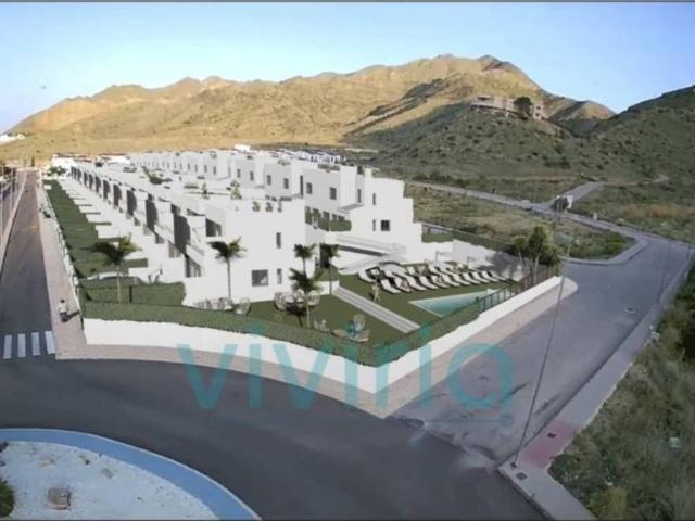 Casa en Venta en Cox