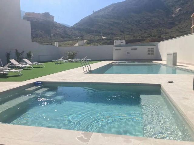 Casa en Venta en Cox