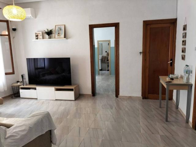 Casa en Venta en Cox