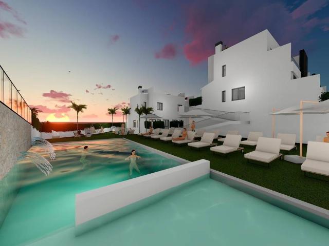 Casa en Venta en Cox