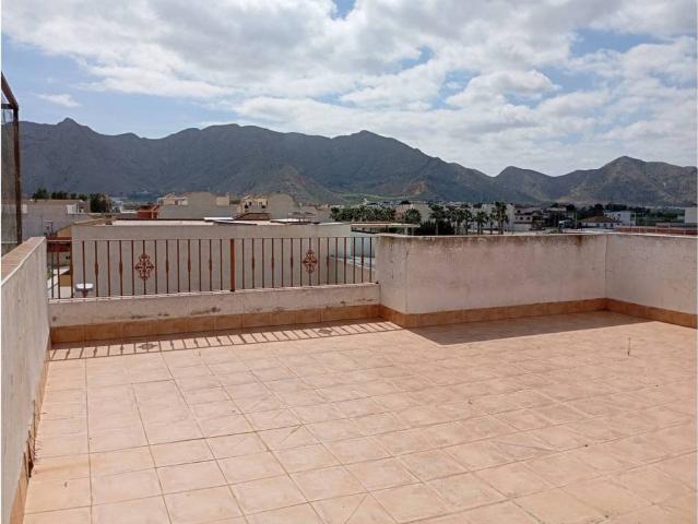 Casa en Venta en Cox