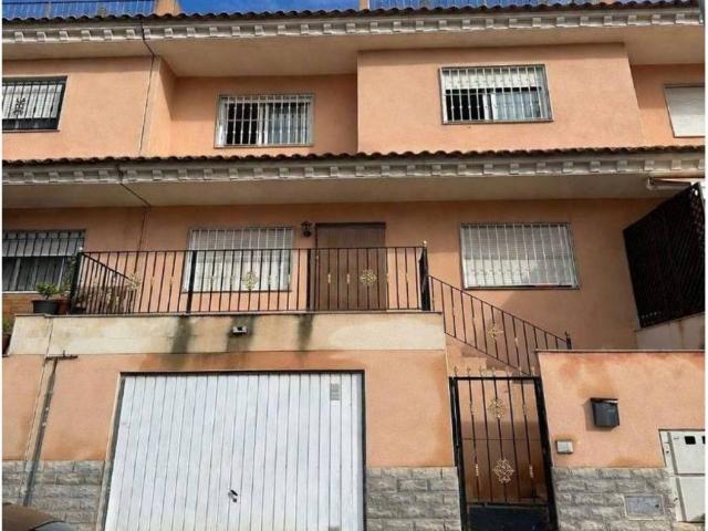 Casa en Venta en Cox
