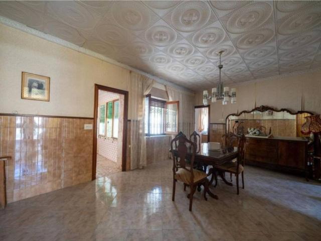 Casa en Venta en Cox